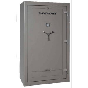 Security Vaults