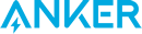Anker logo.