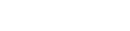 anker_white anker_white