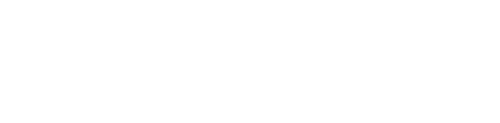 connect-by-live-channel