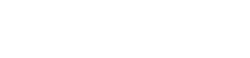 Sportco Logo Sportco Logo