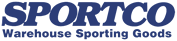 Sportco