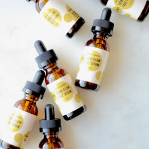 Face Care Products