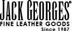 jackgeorges_logo