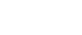 jackgeorges_logo_white jackgeorges_logo_white