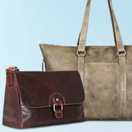 Purse and Tote