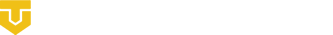 Trailer Valet Logo Trailer Valet Logo