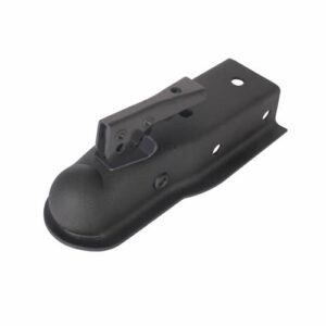 Trailer Couplers