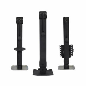 Trailer Jacks