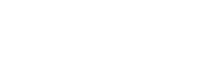 High Tech Pet Logo High Tech Pet Logo