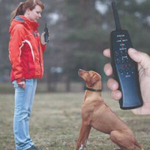 Remote Trainer