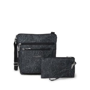 Crossbody Bags