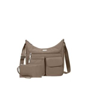 Hobo Bags