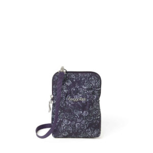 Mini Bags