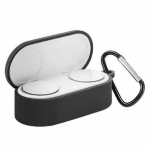 Airpod Case