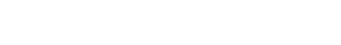 Saharacase Logo Saharacase Logo