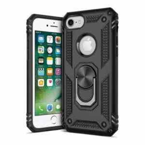 Phone Cases
