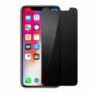 Phone Screen Protector