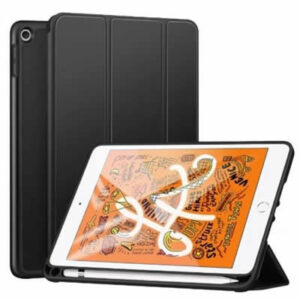 Tablet Cases