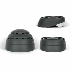 Bike Helmet
