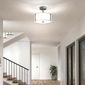 Ceiling Light
