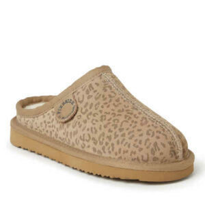 Kids Slippers