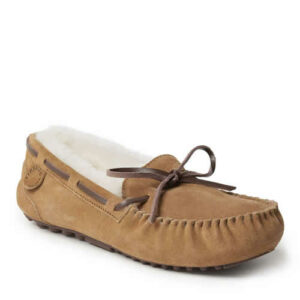 Men's Slippers