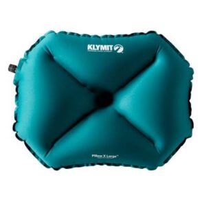 Pillows