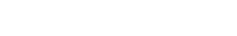 Priority Bicycles Logo Priority Bicycles Logo