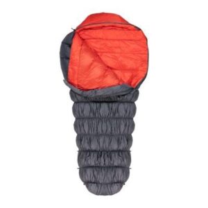 Sleeping Bags