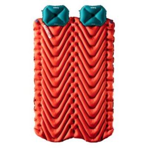 Sleeping Pads