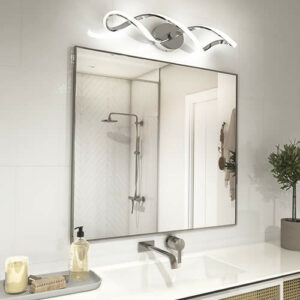 Bath Vanity Light