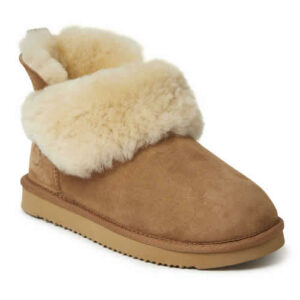 Women's Slippers