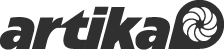 Artika Logo