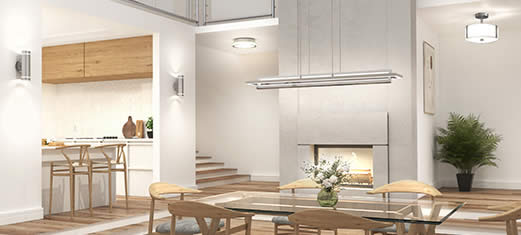 Artika Tile