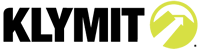 Klymit Logo