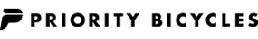 Priority Bicycles Logo