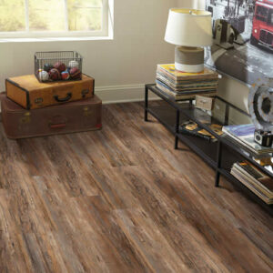 HDPC® Vinyl Plank