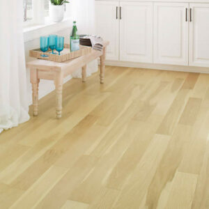 HDPC® Waterproof Hardwood