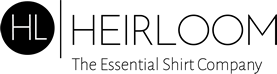 Heirloom Logo