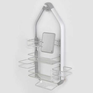 Shower Caddies