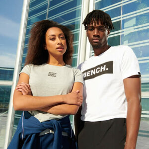 T shirts and Tops