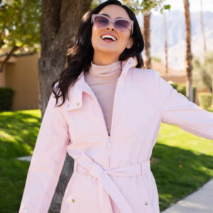 Women's Outerwear