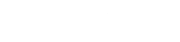 Bench Logo Bench Logo