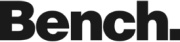 Bench Logo
