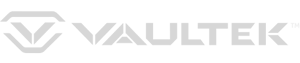 Vaultek Logo Vaultek Logo
