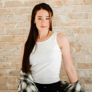 Basics Shirts