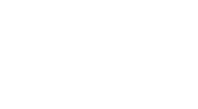 Learning Journey Logo Learning Journey Logo