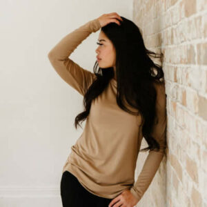 Relaxed Fit Shirts