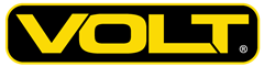 Volt Logo Volt Logo